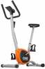Velotrenažöör One Fitness RW3011 oranž/valge