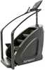 Stepper Spirit CSC900