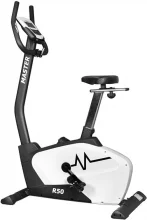Velotrenažöör Master R50