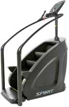 Stepper Spirit CSC900