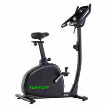 Velotrenažöör Tunturi Signature E50