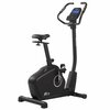 Velotrenažöör Hammer Cardio XT7