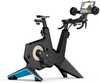 Velotrenažöör Garmin Tacx Neo Bike Plus