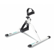 Velotrenažöör EverFit Welly S