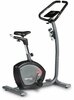 Veloergomeeter Flow Fitness Turner DHT750