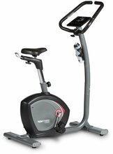 Veloergomeeter Flow Fitness Turner DHT750