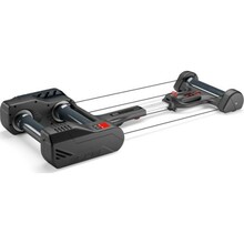 Jalgrattatreener Elite Nero