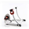 Jalgratta treeningpukk Elite Qubo Fluid