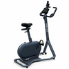 Veloergomeeter Kettler Hoi Tour Stone
