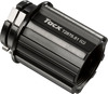 Campagnolo body type 2 Tacx