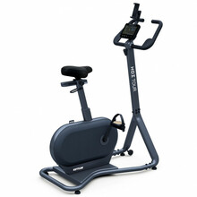 Veloergomeeter Kettler Hoi Tour Stone