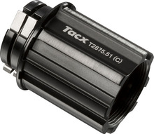 Campagnolo body type 2 Tacx