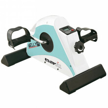 Mini treeningratas Everfit Welly-M