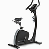 Velotrenažöör Flow Fitness Perform B2i