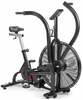 Velotrenažöör Gymstick Air Bike Pro