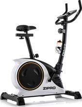 Velotrenažöör Zipro Nitro RS