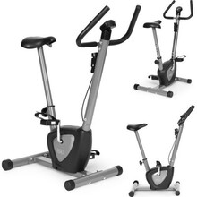 Velotrenažöör ModernHome arvutiga