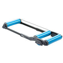 Trenazöör Tacx Galaxia