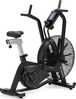 AirBike inSPORTline Max