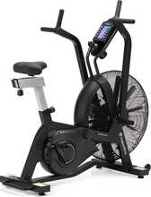 AirBike inSPORTline Max