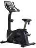 Siserattatreener Ffittech Vertical Bike Zoom