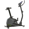 Velotrenažöör Tunturi Star Fit E100 Ergometer