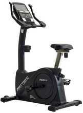 Siserattatreener Ffittech Vertical Bike Zoom