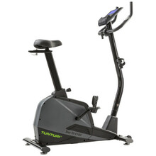 Velotrenažöör Tunturi Star Fit E100 Ergometer