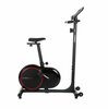 Velotrenažöör Hammer Cardio 4.0