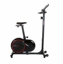 Velotrenažöör Hammer Cardio 4.0