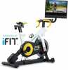 Veloergomeeter Nordictrack TDF Limited Edition