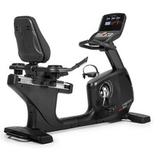 Velotrenažöör Gymstick PRO 20.0