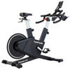 Spinningratas Tunturi Platinum SB10 Sprinter Bike
