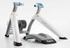 Nutikas rattatrenažöör Garmin Tacx Flow Smart