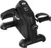 Jalgratta pedaaltrenažöör HomCom Mini Bike Pedal Trainer