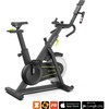 Veloergomeeter inSPORTline inCondi S150i