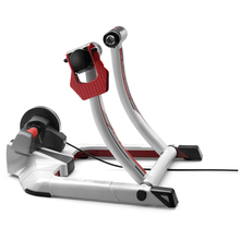 Jalgratta treeningpukk Elite Qubo Power Mag Smart Blu+