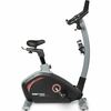 Veloergomeeter Flow Fitness DHT2000i