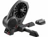 Rattatreener Elite Direto XR-T