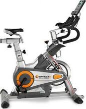 Velotrenažöör BH Fitness i.Spada 2 Racing H9356I