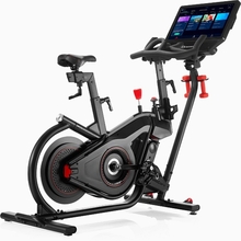 Veloergomeeter Bowflex VeloCore 22