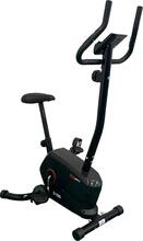 Velotrenažöör EB Fit B580