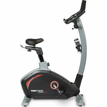 Veloergomeeter Flow Fitness DHT2000i