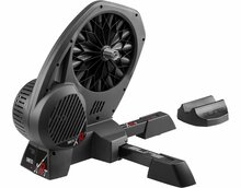 Rattatreener Elite Direto XR-T