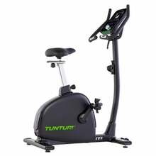 Velotrenažöör Tunturi Signature E80 Bike