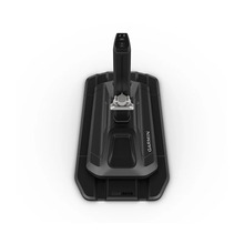 Tõusunurga simulaator Garmin Tacx Alpine