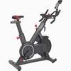 Spinningratas Toorx SRX Speed Mag Pro