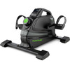 Miniratas Tunturi Cardio Fit M45 Minibike Magnetic