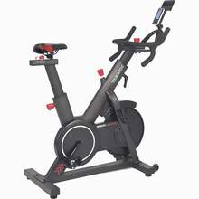 Spinningratas Toorx SRX Speed Mag Pro
