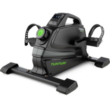 Miniratas Tunturi Cardio Fit M45 Minibike Magnetic
